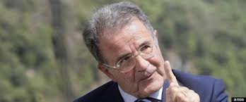 prodi-ue
