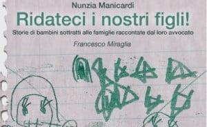 ridateci