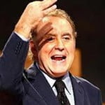 santoro