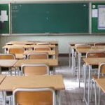scuola
