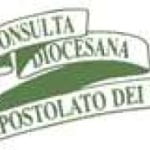 sociale