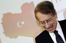 terzi
