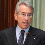 terzi