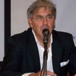 ARMANDO 05 - Copia (2) - Copia