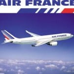 AirFrance