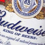 Budweiser