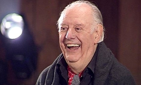 Dario-Fo