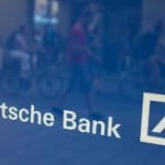 DeutscheBank