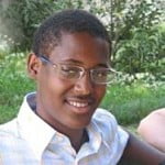 Habtamu1