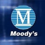 Moody