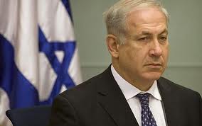 Netanyahu