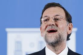 Rajoy