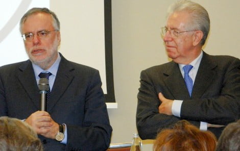 Riccardi-Monti