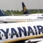 Ryanair