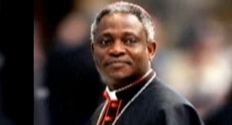 Turkson