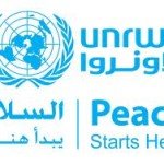 UNRWA