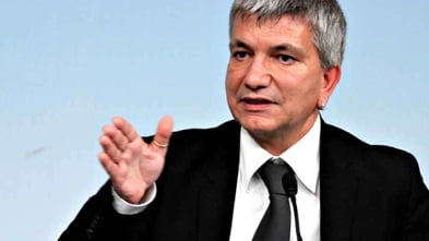 Vendola