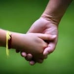 adozione