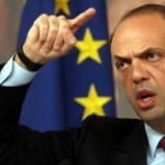 alfano