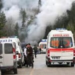 ankara