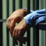 arrestato3