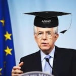 asino