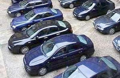autoblu