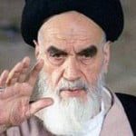 ayatollah