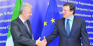 barroso-monti