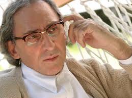 battiato