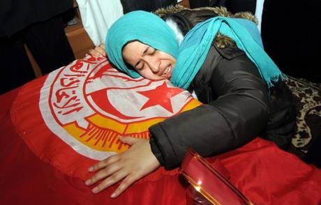 foto ansa