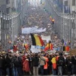 belgio