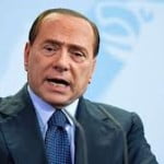 berlusconi