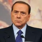 berlusconi
