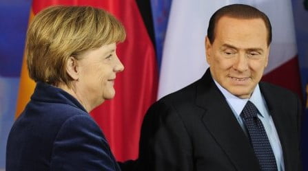 berlusconi_merkel