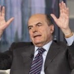 bersani
