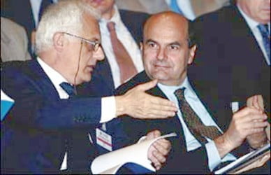 bersani-visco