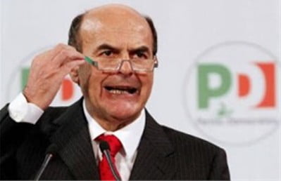 bersani