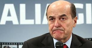 bersani