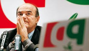 bersani