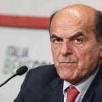 bersani