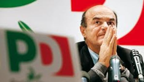 bersani