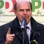 bersani