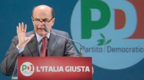 bersani2