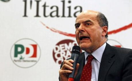 bersani