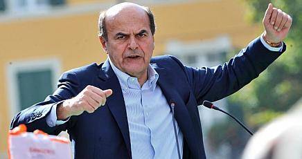 bersani