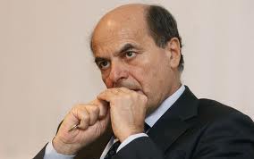 bersani