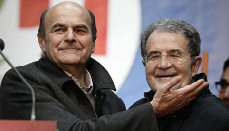 bersani_prodi