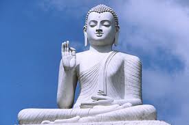 buddha