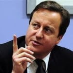 cameron